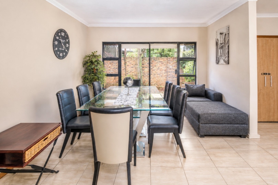 2 Bedroom Property for Sale in Melodie North West